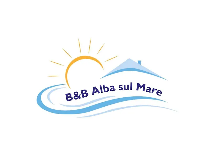 Alba Sul Mare Bed & Breakfast 3*