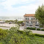 Bed & Breakfast Alba Sul Mare Massignano