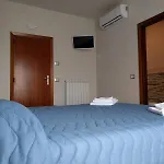 Alba Sul Mare Massignano