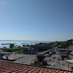 Bed & Breakfast Alba Sul Mare