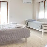 Bed & Breakfast Alba Sul Mare 3*
