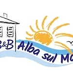 Alojamento de Acomodação e Pequeno-almoço Alba Sul Mare