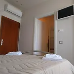 Alba Sul Mare Massignano