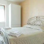 Alba Sul Mare 3* Massignano