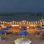 Alba Sul Mare