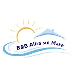 Alba Sul Mare B&B 3*