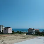 Alba Sul Mare 3*