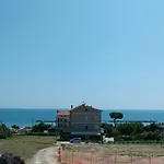 Alba Sul Mare