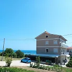Alba Sul Mare 3* Massignano