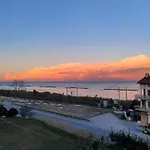 Alba Sul Mare Bed & Breakfast 3*