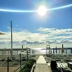 Alba Sul Mare 3*