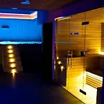 Bed & Breakfast Alba Sul Mare