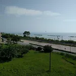 לינה וארוחת בוקר Alba Sul Mare 3*
