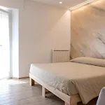 B&B Alba Sul Mare 3*