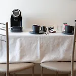 Alba Sul Mare B&B Massignano