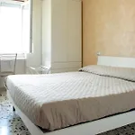 B&B Alba Sul Mare 3*
