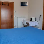 Alba Sul Mare 3*