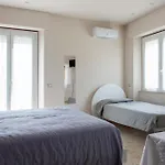 Alba Sul Mare 3* Massignano