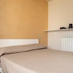 B&B Alba Sul Mare 3*