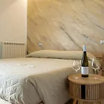 B&B Alba Sul Mare Massignano