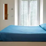Alba Sul Mare B&B