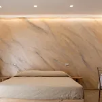 Alba Sul Mare B&B Massignano