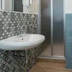 B&B Alba Sul Mare 3*