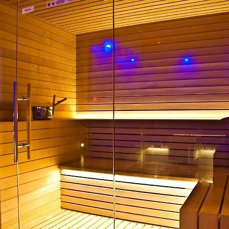 Alba Sul Mare 3* Massignano