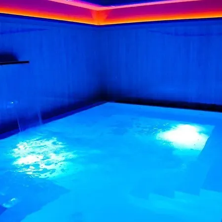 Alba Sul Mare 3* Massignano