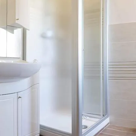 Alba Sul Mare Massignano