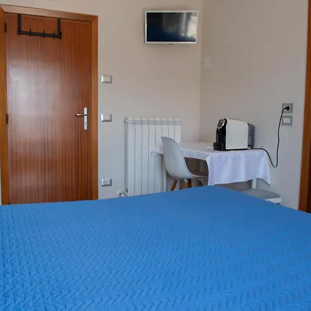 Alba Sul Mare 3*