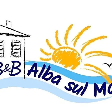 Alba Sul Mare Frühstückspension Massignano