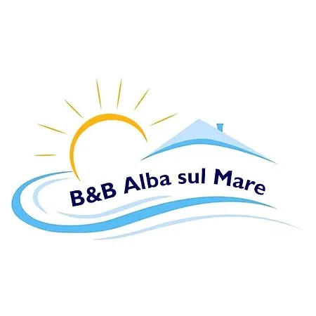 Alba Sul Mare Frühstückspension 3*