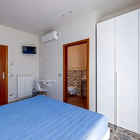 Alba Sul Mare 3*